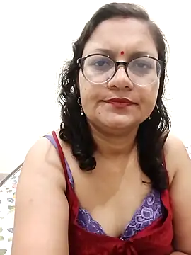 Couple hardfucking online show from 11/04/25, 06:18