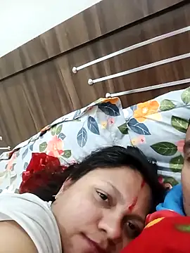 Couple hardfucking online show from 11/16/25, 01:33