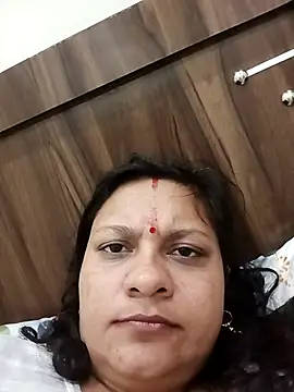 Couple hardfucking online show from 11/16/25, 03:28