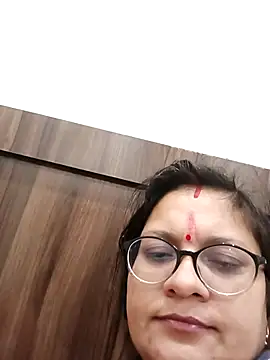 Couple hardfucking online show from 11/17/25, 07:19