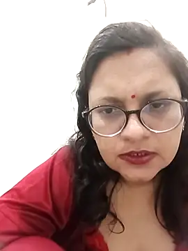 Couple hardfucking online show from 11/19/25, 12:38