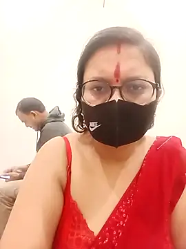 Couple hardfucking online show from 11/25/25, 04:51