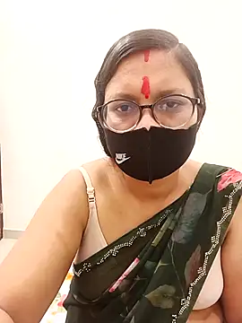 Couple hardfucking online show from 11/27/25, 07:21