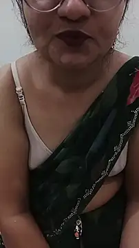 Couple hardfucking online show from 11/30/25, 06:50