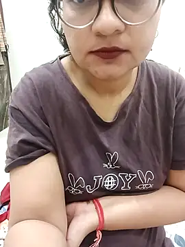 Couple hardfucking online show from 12/01/25, 01:10