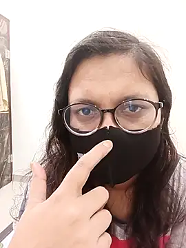 Couple hardfucking online show from 12/05/25, 04:21