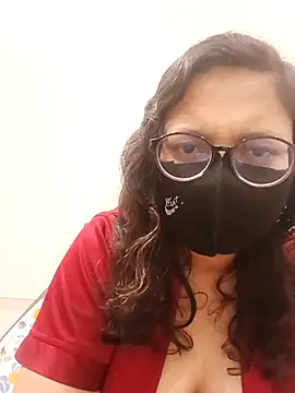 Couple hardfucking online show from 12/17/25, 09:43