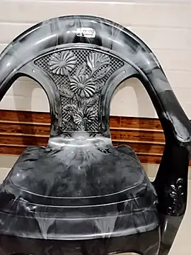 Snapshot of Rita_rani6 chatting on 10/05/25, 05:50 Rita rani6 online show from 10/05/25, 05:50