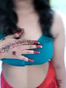 Snapshot of Rita_rani6 chatting on 10/11/25, 05:50 Rita rani6 online show from 10/11/25, 05:50