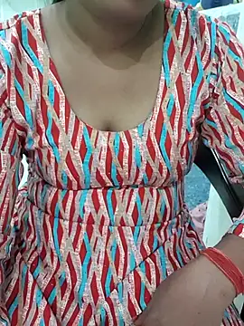 Snapshot of Rita_rani6 chatting on 10/14/25, 05:08 Rita rani6 online show from 10/14/25, 05:08