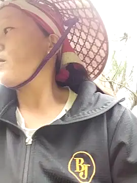 sumaybae online show from 10/14/25, 02:45