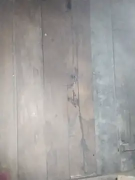 sumaybae online show from 11/10/25, 05:06