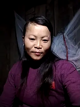 sumaybae online show from 11/11/25, 08:20