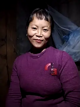 sumaybae online show from 11/12/25, 09:14