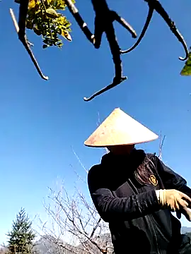 sumaybae online show from 11/30/25, 02:37