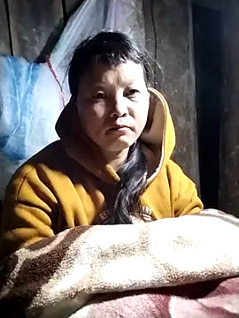 sumaybae online show from 12/01/25, 05:18