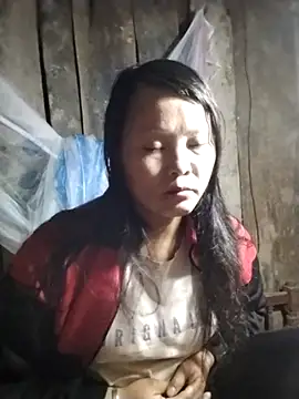 sumaybae online show from 12/03/25, 05:37