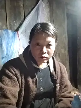 sumaybae online show from 12/05/25, 08:27