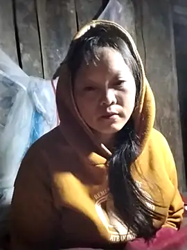 sumaybae online show from 12/18/25, 08:59