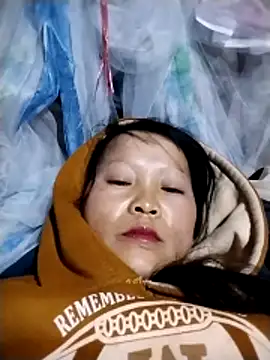 sumaybae online show from 12/19/25, 09:55