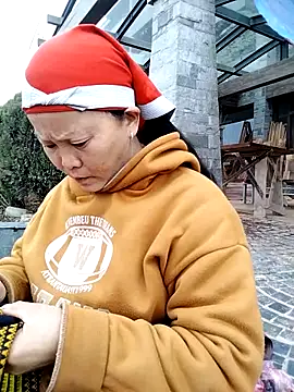 sumaybae online show from 01/08/26, 05:21