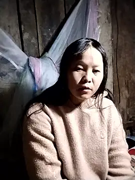 sumaybae online show from 01/14/26, 05:02