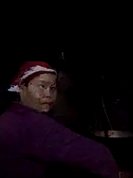 sumaybae online show from 01/16/26, 11:14