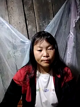 sumaybae online show from 02/15/26, 09:33