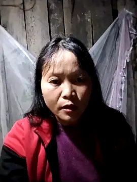 sumaybae online show from 02/18/26, 12:45