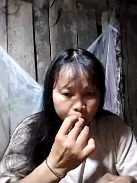 sumaybae online show from 02/23/26, 12:35