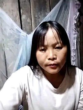 sumaybae online show from 03/01/26, 12:40