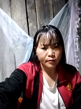 sumaybae online show from 03/05/26, 12:34