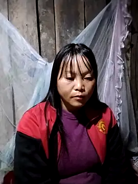 sumaybae online show from 03/06/26, 08:16