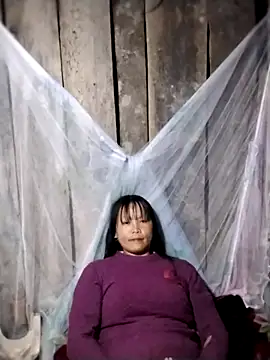 sumaybae online show from 03/07/26, 12:35