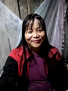 sumaybae online show from 03/09/26, 05:06