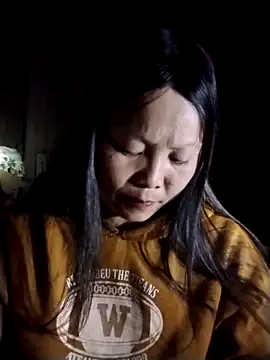 sumaybae online show from 03/15/26, 04:24