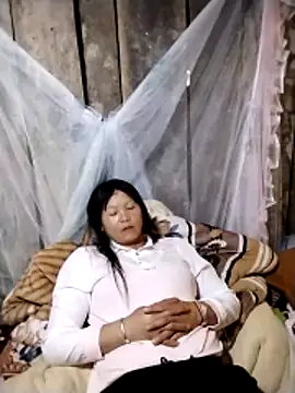 sumaybae online show from 03/22/26, 05:33