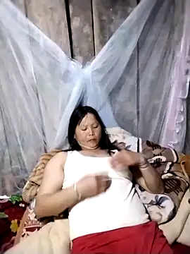 sumaybae online show from 03/24/26, 12:54