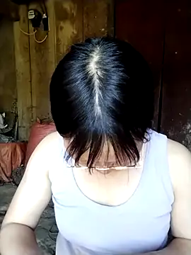 sumaybae online show from 04/09/26, 12:32