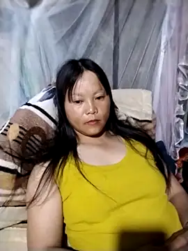 sumaybae online show from 04/09/26, 09:42