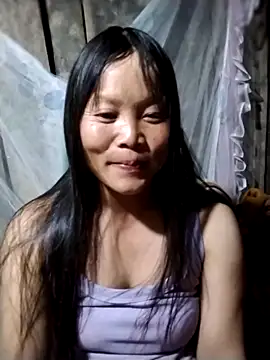 sumaybae online show from 04/11/26, 04:55