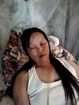 sumaybae online show from 04/15/26, 05:14