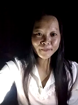 sumaybae online show from 04/16/26, 09:39