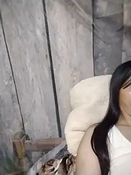 Snapshot of sumaybae chatting on 06/16/26, 01:03 sumaybae online show from 06/16/26, 01:03