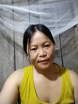 Snapshot of sumaybae chatting on 07/05/26, 01:01 sumaybae online show from 07/05/26, 01:01