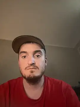 Snapshot of amandatheblondewife chatting on 12/03/25, 03:14 amandatheblondewife online show from 12/03/25, 03:14