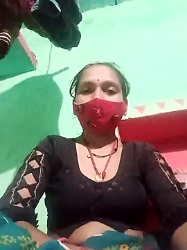 Snapshot of Mohni_ji chatting on 11/06/25, 02:07 Mohni ji online show from 11/06/25, 02:07