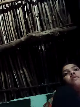 Snapshot of Mohni_ji chatting on 11/14/25, 01:54 Mohni ji online show from 11/14/25, 01:54