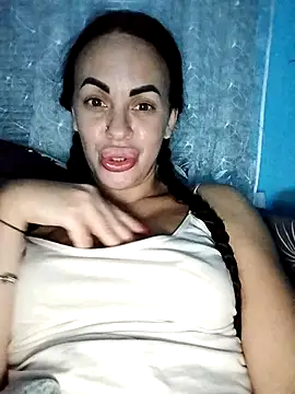 Snapshot of Stefaniyaxq chatting on 11/04/25, 09:14 Stefaniyaxq online show from 11/04/25, 09:14