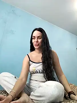 Snapshot of Stefaniyaxq chatting on 11/05/25, 09:20 Stefaniyaxq online show from 11/05/25, 09:20